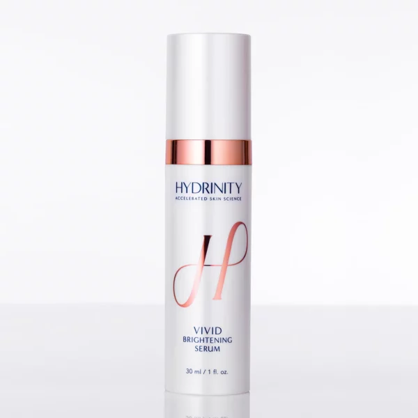 PDPforhome_Hydrinity-VividBrighteningSerum_1800x