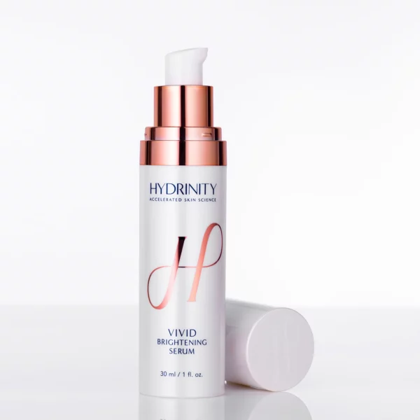 PDPforhome_Hydrinity-VividBrighteningSerum_capoff_1800x